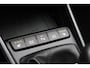 Hyundai Bayon 1.0 T-GDI Premium Sky / Camera / Panoramadak / Stoel + Stuurverwarming