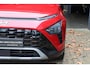 Hyundai Bayon 1.0 T-GDI Premium Sky / Camera / Panoramadak / Stoel + Stuurverwarming