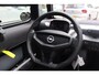 Opel Rocks-e GS / DIRECT LEVERBAAR / VOORRAAD