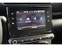 Citroën C3 Aircross 1.2 PureTech S&S Shine / Head-Up / Carplay / Cruise Controle / Navi / Parkeersensoren achter