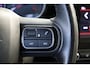 Citroën C3 Aircross 1.2 PureTech S&S Shine / Head-Up / Carplay / Cruise Controle / Navi / Parkeersensoren achter
