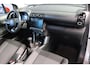 Citroën C3 Aircross 1.2 PureTech S&S Shine / Head-Up / Carplay / Cruise Controle / Navi / Parkeersensoren achter