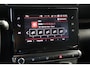 Citroën C3 Aircross 1.2 PureTech S&S Shine / Head-Up / Carplay / Cruise Controle / Navi / Parkeersensoren achter
