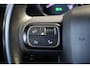 Citroën C3 Aircross 1.2 PureTech S&S Shine / Head-Up / Carplay / Cruise Controle / Navi / Parkeersensoren achter