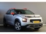 Citroën C3 Aircross 1.2 PureTech S&S Shine / Head-Up / Carplay / Cruise Controle / Navi / Parkeersensoren achter