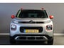 Citroën C3 Aircross 1.2 PureTech S&S Shine / Head-Up / Carplay / Cruise Controle / Navi / Parkeersensoren achter