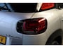 Citroën C3 Aircross 1.2 PureTech S&S Shine / Head-Up / Carplay / Cruise Controle / Navi / Parkeersensoren achter