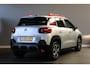 Citroën C3 Aircross 1.2 PureTech S&S Shine / Head-Up / Carplay / Cruise Controle / Navi / Parkeersensoren achter