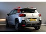 Citroën C3 Aircross 1.2 PureTech S&S Shine / Head-Up / Carplay / Cruise Controle / Navi / Parkeersensoren achter