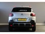 Citroën C3 Aircross 1.2 PureTech S&S Shine / Head-Up / Carplay / Cruise Controle / Navi / Parkeersensoren achter
