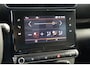 Citroën C3 Aircross 1.2 PureTech S&S Shine / Head-Up / Carplay / Cruise Controle / Navi / Parkeersensoren achter