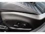 Alfa Romeo Tonale 1.3T PHEV Veloce SOH 98% Leder Harman Kardon Stoelverwarming-Ventilatie