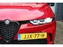 Alfa Romeo Tonale 1.3T PHEV Veloce SOH 98% Leder Harman Kardon Stoelverwarming-Ventilatie
