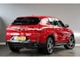 Alfa Romeo Tonale 1.3T PHEV Veloce SOH 98% Leder Harman Kardon Stoelverwarming-Ventilatie