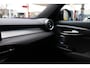 Alfa Romeo Tonale 1.3T PHEV Veloce SOH 98% Leder Harman Kardon Stoelverwarming-Ventilatie