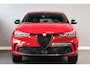 Alfa Romeo Tonale 1.3T PHEV Veloce SOH 98% Leder Harman Kardon Stoelverwarming-Ventilatie
