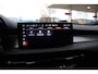 Alfa Romeo Tonale 1.3T PHEV Veloce SOH 98% Leder Harman Kardon Stoelverwarming-Ventilatie