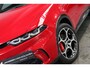 Alfa Romeo Tonale 1.3T PHEV Veloce SOH 98% Leder Harman Kardon Stoelverwarming-Ventilatie