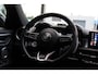Alfa Romeo Tonale 1.3T PHEV Veloce SOH 98% Leder Harman Kardon Stoelverwarming-Ventilatie