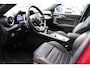 Alfa Romeo Tonale 1.3T PHEV Veloce SOH 98% Leder Harman Kardon Stoelverwarming-Ventilatie