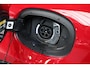 Alfa Romeo Tonale 1.3T PHEV Veloce SOH 98% Leder Harman Kardon Stoelverwarming-Ventilatie