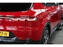 Alfa Romeo Tonale 1.3T PHEV Veloce SOH 98% Leder Harman Kardon Stoelverwarming-Ventilatie