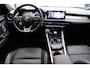 Alfa Romeo Tonale 1.3T PHEV Veloce SOH 98% Leder Harman Kardon Stoelverwarming-Ventilatie