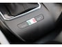 Alfa Romeo Tonale 1.3T PHEV Veloce SOH 98% Leder Harman Kardon Stoelverwarming-Ventilatie