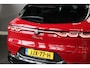 Alfa Romeo Tonale 1.3T PHEV Veloce SOH 98% Leder Harman Kardon Stoelverwarming-Ventilatie