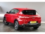 Alfa Romeo Tonale 1.3T PHEV Veloce SOH 98% Leder Harman Kardon Stoelverwarming-Ventilatie