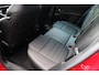 Alfa Romeo Tonale 1.3T PHEV Veloce SOH 98% Leder Harman Kardon Stoelverwarming-Ventilatie