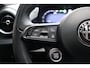 Alfa Romeo Tonale 1.3T PHEV Veloce SOH 98% Leder Harman Kardon Stoelverwarming-Ventilatie
