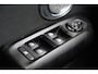 Alfa Romeo Tonale 1.3T PHEV Veloce SOH 98% Leder Harman Kardon Stoelverwarming-Ventilatie