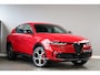Alfa Romeo Tonale 1.3T PHEV Veloce SOH 98% Leder Harman Kardon Stoelverwarming-Ventilatie