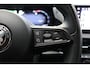 Alfa Romeo Tonale 1.3T PHEV Veloce SOH 98% Leder Harman Kardon Stoelverwarming-Ventilatie