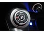 Alfa Romeo Tonale 1.3T PHEV Veloce SOH 98% Leder Harman Kardon Stoelverwarming-Ventilatie