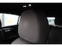 Alfa Romeo Tonale 1.3T PHEV Veloce SOH 98% Leder Harman Kardon Stoelverwarming-Ventilatie