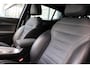 Alfa Romeo Tonale 1.3T PHEV Veloce SOH 98% Leder Harman Kardon Stoelverwarming-Ventilatie