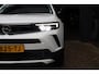 Opel Mokka-e Edition 50-kWh 11kw bl. Camera / Navi / Carplay / LED