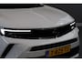Opel Mokka-e Edition 50-kWh 11kw bl. Camera / Navi / Carplay / LED