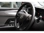 Opel Mokka-e Edition 50-kWh 11kw bl. Camera / Navi / Carplay / LED