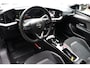 Opel Mokka-e Edition 50-kWh 11kw bl. Camera / Navi / Carplay / LED
