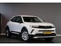 Opel Mokka-e Edition 50-kWh 11kw bl. Camera / Navi / Carplay / LED