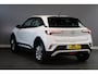 Opel Mokka-e Edition 50-kWh 11kw bl. Camera / Navi / Carplay / LED