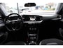 Opel Mokka-e Edition 50-kWh 11kw bl. Camera / Navi / Carplay / LED