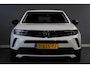 Opel Mokka-e Edition 50-kWh 11kw bl. Camera / Navi / Carplay / LED