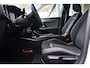 Opel Mokka-e Edition 50-kWh 11kw bl. Camera / Navi / Carplay / LED