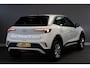 Opel Mokka-e Edition 50-kWh 11kw bl. Camera / Navi / Carplay / LED