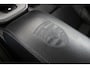 Porsche 911 3.0 Carrera Panoramadak Sportchrono Bose Stoel-stuur verwarming