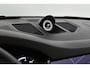 Porsche 911 3.0 Carrera Panoramadak Sportchrono Bose Stoel-stuur verwarming